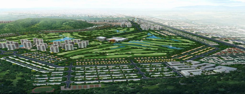 xa-hoa-long-dinh-huong-len-phuong-nam-2022